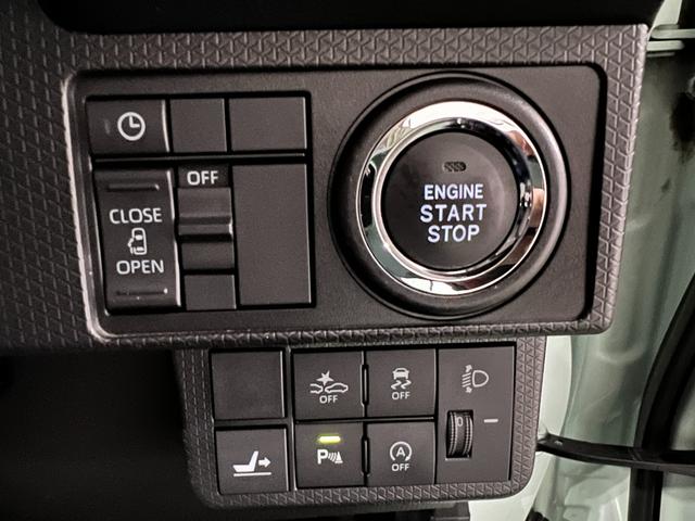 タントX 走行19401キロ/モニターオーディオ/パノラマモニター1年保証距離無制限 走行距離19401キロ モニターオーディオ パノラマモニター サイドエアバッグ LEDヘッドランプ アイドリングストップ シートヒーター 片側電動スライドドア(埼玉県)の中古車