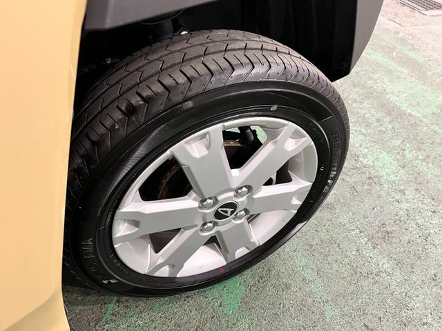 タフトＧ　クロムベンチャー　走行１１４２７キロ／ドラレコ／マット１年保証距離無制限　走行距離１１４２７キロ　ドラレコ　純正マット　サイドエアバッグ　ＬＥＤヘッドランプ　アイドリングストップ　シートヒーター　オート格納式ドアミラー　電動パーキングブレーキ（埼玉県）の中古車