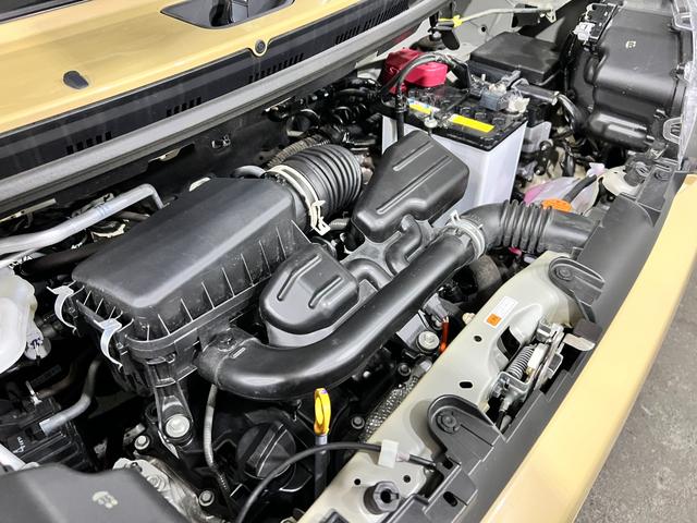タフトＧ　クロムベンチャー　走行１１４２７キロ／ドラレコ／マット１年保証距離無制限　走行距離１１４２７キロ　ドラレコ　純正マット　サイドエアバッグ　ＬＥＤヘッドランプ　アイドリングストップ　シートヒーター　オート格納式ドアミラー　電動パーキングブレーキ（埼玉県）の中古車