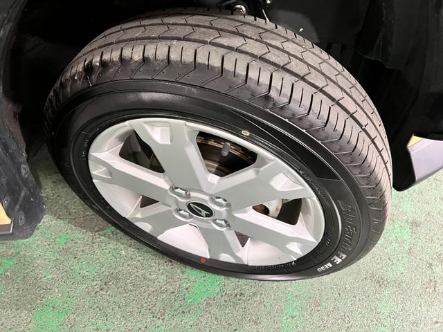 タフトＧ　クロムベンチャー　走行１１４２７キロ／ドラレコ／マット１年保証距離無制限　走行距離１１４２７キロ　ドラレコ　純正マット　サイドエアバッグ　ＬＥＤヘッドランプ　アイドリングストップ　シートヒーター　オート格納式ドアミラー　電動パーキングブレーキ（埼玉県）の中古車