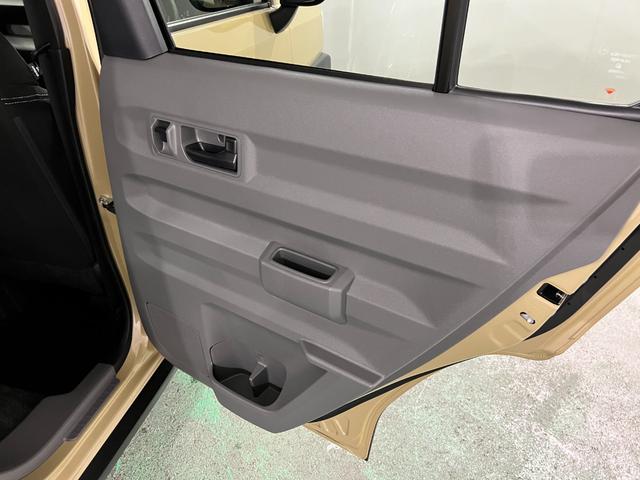 タフトＧ　クロムベンチャー　走行１１４２７キロ／ドラレコ／マット１年保証距離無制限　走行距離１１４２７キロ　ドラレコ　純正マット　サイドエアバッグ　ＬＥＤヘッドランプ　アイドリングストップ　シートヒーター　オート格納式ドアミラー　電動パーキングブレーキ（埼玉県）の中古車