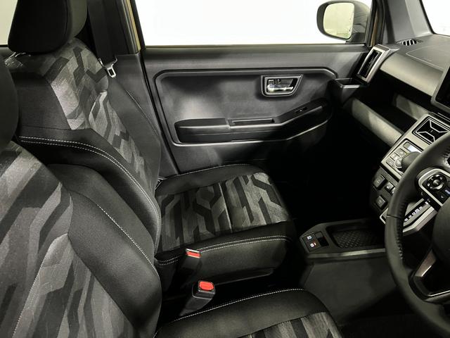 タフトＧ　クロムベンチャー　走行１１４２７キロ／ドラレコ／マット１年保証距離無制限　走行距離１１４２７キロ　ドラレコ　純正マット　サイドエアバッグ　ＬＥＤヘッドランプ　アイドリングストップ　シートヒーター　オート格納式ドアミラー　電動パーキングブレーキ（埼玉県）の中古車