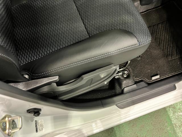 タントカスタムRSリミテッド 走行501キロ/ナビ/全周囲カメラ一年保証・走行距離無制限 試乗車アップ フルセグナビ Bluetooth 全周囲カメラ ETC クリアランスソナー オートライト LEDヘッドライト ベンチシート シートヒーター 両側電動スライドドア(埼玉県)の中古車