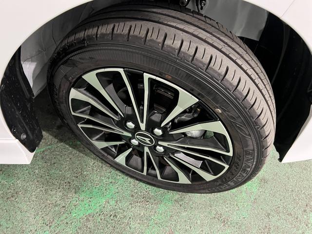 タントカスタムRSリミテッド 走行501キロ/ナビ/全周囲カメラ一年保証・走行距離無制限 試乗車アップ フルセグナビ Bluetooth 全周囲カメラ ETC クリアランスソナー オートライト LEDヘッドライト ベンチシート シートヒーター 両側電動スライドドア(埼玉県)の中古車
