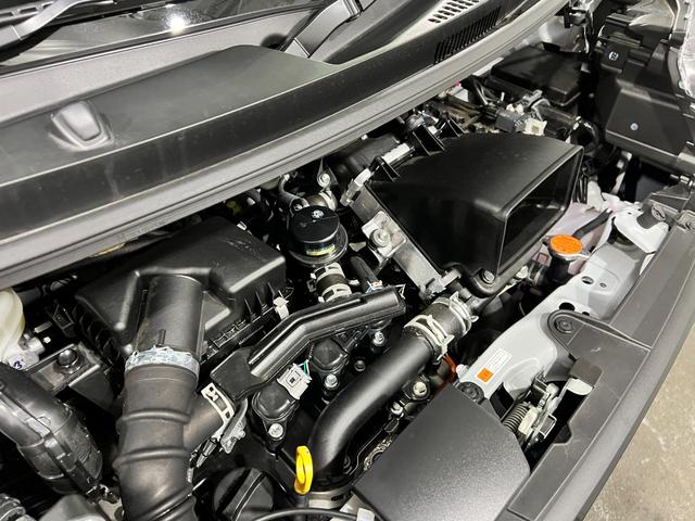 タントカスタムRSリミテッド 走行501キロ/ナビ/全周囲カメラ一年保証・走行距離無制限 試乗車アップ フルセグナビ Bluetooth 全周囲カメラ ETC クリアランスソナー オートライト LEDヘッドライト ベンチシート シートヒーター 両側電動スライドドア(埼玉県)の中古車