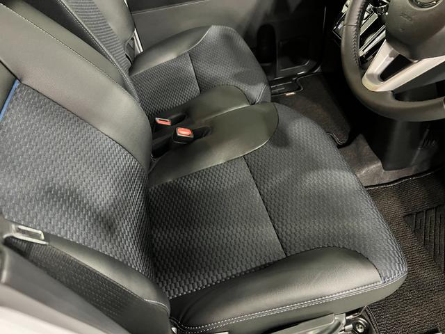 タントカスタムRSリミテッド 走行501キロ/ナビ/全周囲カメラ一年保証・走行距離無制限 試乗車アップ フルセグナビ Bluetooth 全周囲カメラ ETC クリアランスソナー オートライト LEDヘッドライト ベンチシート シートヒーター 両側電動スライドドア(埼玉県)の中古車
