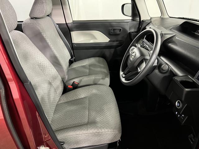 タントＬ　走行２０６３キロ／社用車／クリアランスソナー１年保証・走行距離無制限　サイドエアバック　クリアランスソナー　オートマチックハイビーム　オートライト　ＬＥＤヘッドライト（埼玉県）の中古車