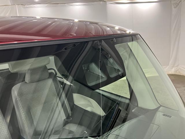 タントＬ　走行２０６３キロ／社用車／クリアランスソナー１年保証・走行距離無制限　サイドエアバック　クリアランスソナー　オートマチックハイビーム　オートライト　ＬＥＤヘッドライト（埼玉県）の中古車