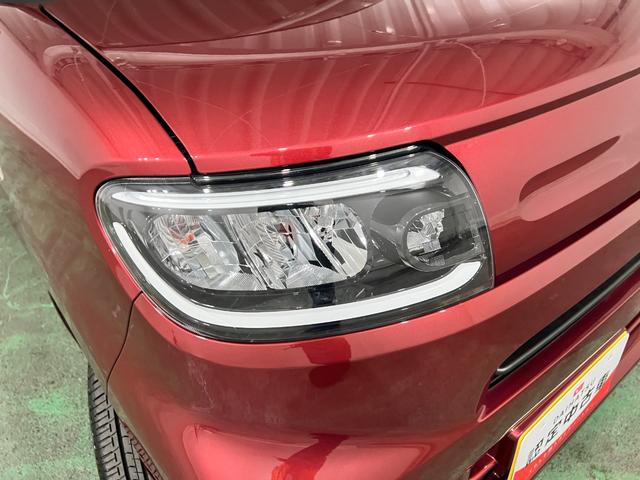 タントＬ　走行２０６３キロ／社用車／クリアランスソナー１年保証・走行距離無制限　サイドエアバック　クリアランスソナー　オートマチックハイビーム　オートライト　ＬＥＤヘッドライト（埼玉県）の中古車
