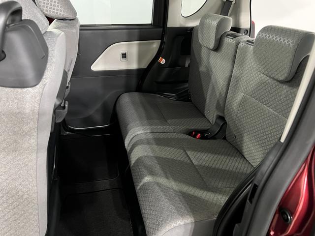 タントＬ　走行２０６３キロ／社用車／クリアランスソナー１年保証・走行距離無制限　サイドエアバック　クリアランスソナー　オートマチックハイビーム　オートライト　ＬＥＤヘッドライト（埼玉県）の中古車