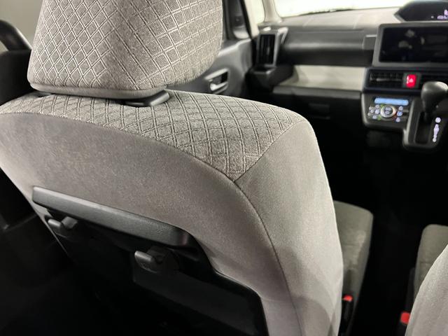 タントＬ　走行２０６３キロ／社用車／クリアランスソナー１年保証・走行距離無制限　サイドエアバック　クリアランスソナー　オートマチックハイビーム　オートライト　ＬＥＤヘッドライト（埼玉県）の中古車