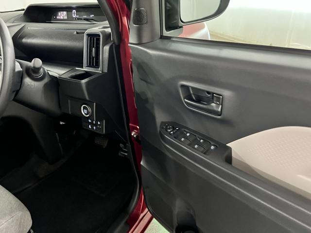 タントＬ　走行２０６３キロ／社用車／クリアランスソナー１年保証・走行距離無制限　サイドエアバック　クリアランスソナー　オートマチックハイビーム　オートライト　ＬＥＤヘッドライト（埼玉県）の中古車