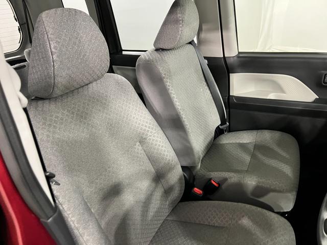 タントＬ　走行２０６３キロ／社用車／クリアランスソナー１年保証・走行距離無制限　サイドエアバック　クリアランスソナー　オートマチックハイビーム　オートライト　ＬＥＤヘッドライト（埼玉県）の中古車