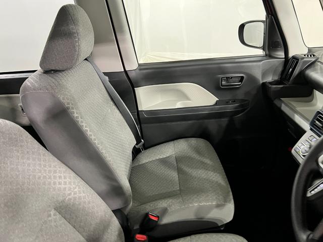 タントＬ　走行２０６３キロ／社用車／クリアランスソナー１年保証・走行距離無制限　サイドエアバック　クリアランスソナー　オートマチックハイビーム　オートライト　ＬＥＤヘッドライト（埼玉県）の中古車