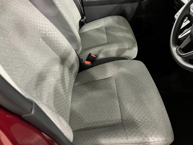タントＬ　走行２０６３キロ／社用車／クリアランスソナー１年保証・走行距離無制限　サイドエアバック　クリアランスソナー　オートマチックハイビーム　オートライト　ＬＥＤヘッドライト（埼玉県）の中古車