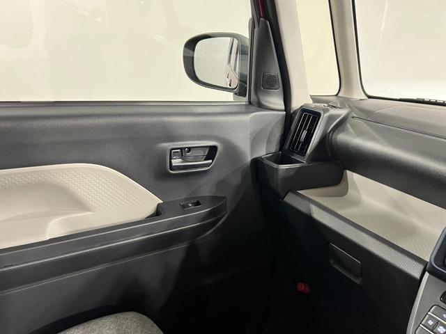 タントＬ　走行２０６３キロ／社用車／クリアランスソナー１年保証・走行距離無制限　サイドエアバック　クリアランスソナー　オートマチックハイビーム　オートライト　ＬＥＤヘッドライト（埼玉県）の中古車