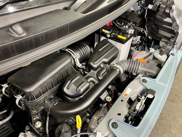 タントファンクロスリミテッド 走行441キロ/ディスプレイOD1年保証・走行距離無制限 ディスプレイオーディオ バックカメラ サイドエアバック クリアランスソナー オートライト LEDヘッドライト シートヒーター 両側電動スライドドア(東京都)の中古車