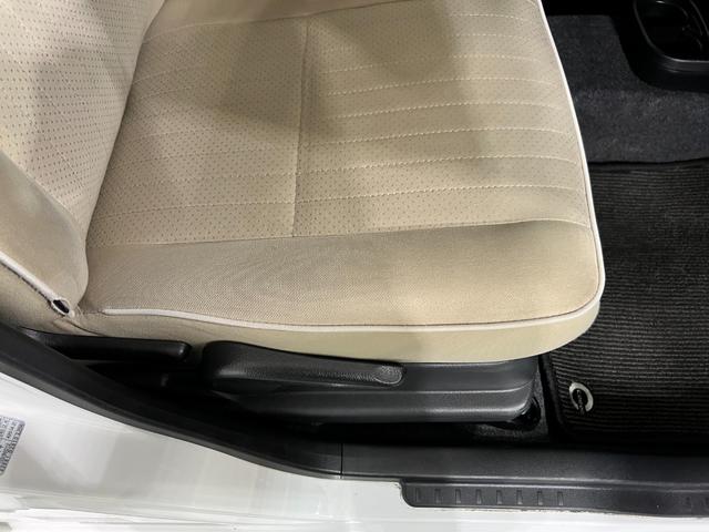 ミラココアココアプラスX 走行68398キロ/ナビ/純正マット1年保証距離無制限 走行距離68398キロ フルセグナビ 純正カーペットマット 助手席エアバック ベンチシート ドリンクホルダー(埼玉県)の中古車