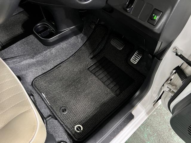 ミラココアココアプラスX 走行68398キロ/ナビ/純正マット1年保証距離無制限 走行距離68398キロ フルセグナビ 純正カーペットマット 助手席エアバック ベンチシート ドリンクホルダー(埼玉県)の中古車