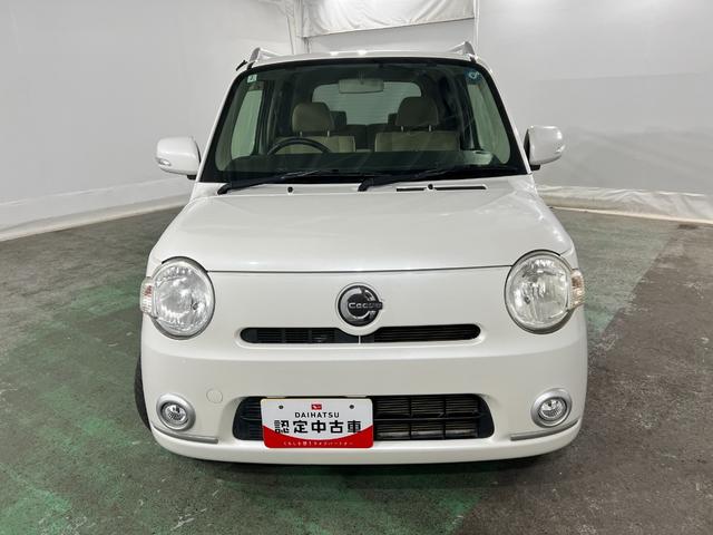 ミラココアココアプラスX 走行68398キロ/ナビ/純正マット1年保証距離無制限 走行距離68398キロ フルセグナビ 純正カーペットマット 助手席エアバック ベンチシート ドリンクホルダー(埼玉県)の中古車