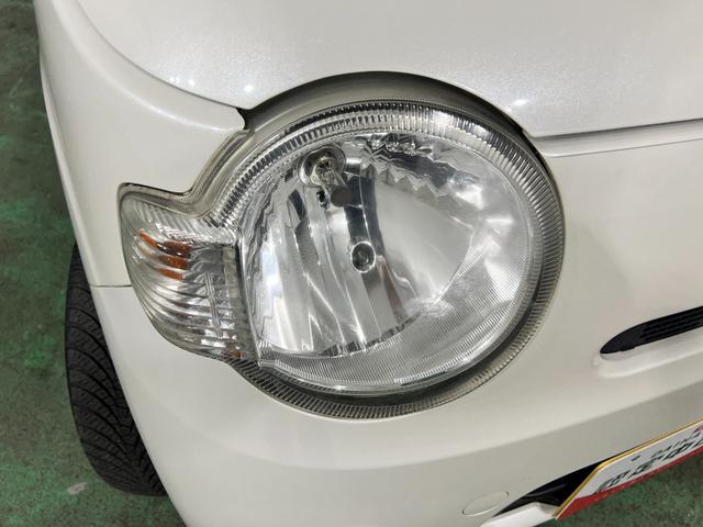 ミラココアココアプラスX 走行68398キロ/ナビ/純正マット1年保証距離無制限 走行距離68398キロ フルセグナビ 純正カーペットマット 助手席エアバック ベンチシート ドリンクホルダー(埼玉県)の中古車