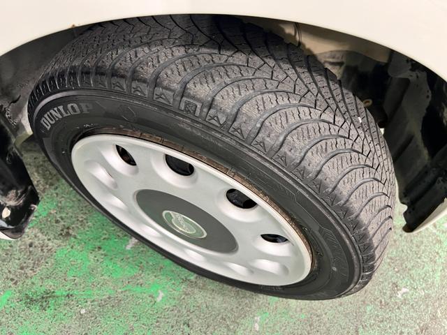 ミラココアココアプラスX 走行68398キロ/ナビ/純正マット1年保証距離無制限 走行距離68398キロ フルセグナビ 純正カーペットマット 助手席エアバック ベンチシート ドリンクホルダー(埼玉県)の中古車