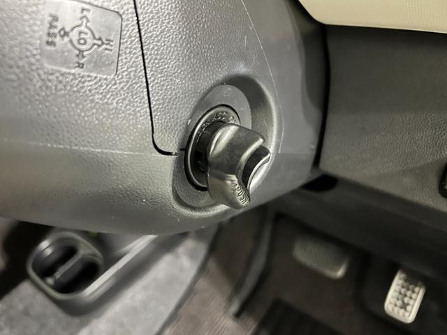 ミラココアココアプラスX 走行68398キロ/ナビ/純正マット1年保証距離無制限 走行距離68398キロ フルセグナビ 純正カーペットマット 助手席エアバック ベンチシート ドリンクホルダー(埼玉県)の中古車