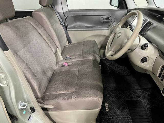 タント 中古車 Ｘリミテッド　走行９３２４１キロ／ナビ／バックカメラ一年保証・走行距離無制限　ワンセグナビ　バックカメラ　助手席エアバック　アイドリングストップ　片側電動スライドドア　純正カーペットマット