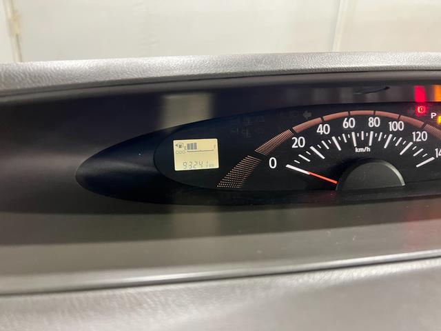 タントXリミテッド 走行93241キロ/ナビ/バックカメラ一年保証・走行距離無制限 ワンセグナビ バックカメラ 助手席エアバック アイドリングストップ 片側電動スライドドア 純正カーペットマット(埼玉県)の中古車