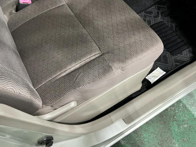 タントXリミテッド 走行93241キロ/ナビ/バックカメラ一年保証・走行距離無制限 ワンセグナビ バックカメラ 助手席エアバック アイドリングストップ 片側電動スライドドア 純正カーペットマット(埼玉県)の中古車