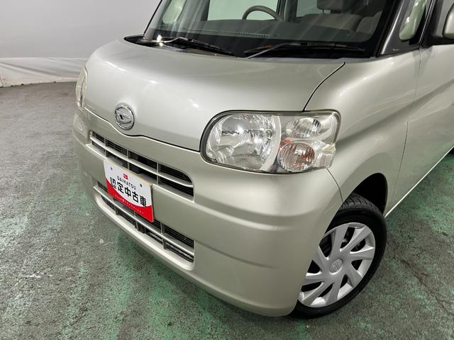 タントXリミテッド 走行93241キロ/ナビ/バックカメラ一年保証・走行距離無制限 ワンセグナビ バックカメラ 助手席エアバック アイドリングストップ 片側電動スライドドア 純正カーペットマット(埼玉県)の中古車