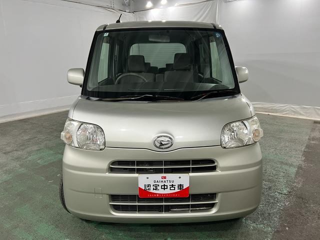 タントXリミテッド 走行93241キロ/ナビ/バックカメラ一年保証・走行距離無制限 ワンセグナビ バックカメラ 助手席エアバック アイドリングストップ 片側電動スライドドア 純正カーペットマット(埼玉県)の中古車