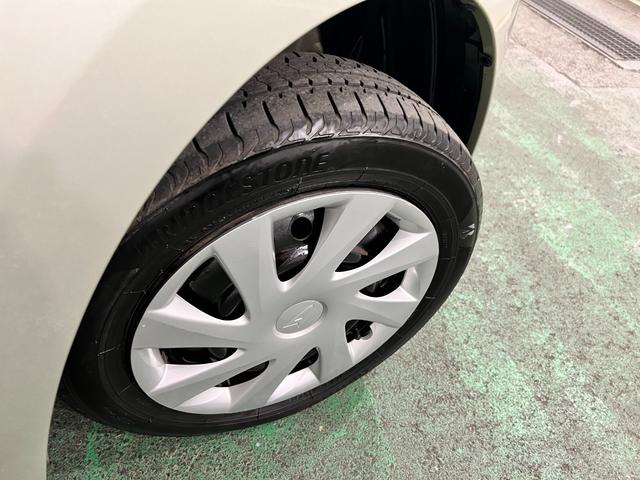 タントXリミテッド 走行93241キロ/ナビ/バックカメラ一年保証・走行距離無制限 ワンセグナビ バックカメラ 助手席エアバック アイドリングストップ 片側電動スライドドア 純正カーペットマット(埼玉県)の中古車