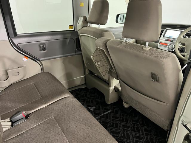 タントXリミテッド 走行93241キロ/ナビ/バックカメラ一年保証・走行距離無制限 ワンセグナビ バックカメラ 助手席エアバック アイドリングストップ 片側電動スライドドア 純正カーペットマット(埼玉県)の中古車
