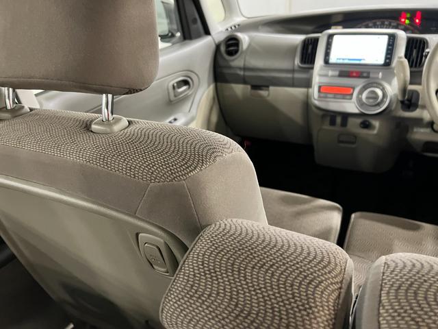 タントXリミテッド 走行93241キロ/ナビ/バックカメラ一年保証・走行距離無制限 ワンセグナビ バックカメラ 助手席エアバック アイドリングストップ 片側電動スライドドア 純正カーペットマット(埼玉県)の中古車