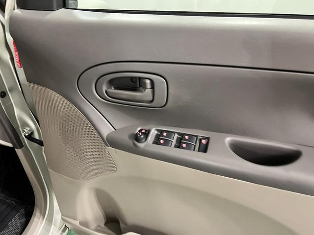 タントXリミテッド 走行93241キロ/ナビ/バックカメラ一年保証・走行距離無制限 ワンセグナビ バックカメラ 助手席エアバック アイドリングストップ 片側電動スライドドア 純正カーペットマット(埼玉県)の中古車