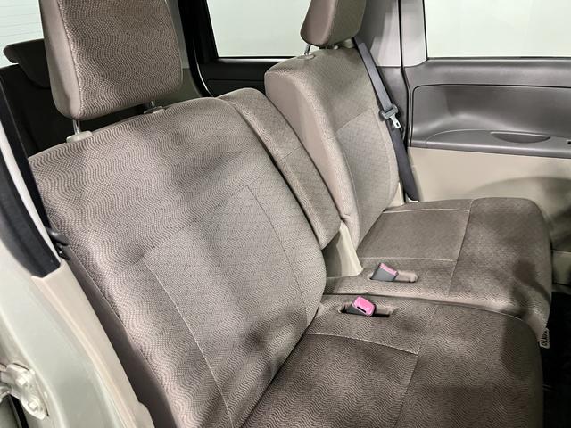 タントXリミテッド 走行93241キロ/ナビ/バックカメラ一年保証・走行距離無制限 ワンセグナビ バックカメラ 助手席エアバック アイドリングストップ 片側電動スライドドア 純正カーペットマット(埼玉県)の中古車