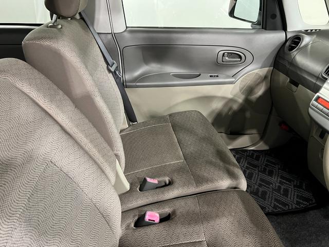 タントXリミテッド 走行93241キロ/ナビ/バックカメラ一年保証・走行距離無制限 ワンセグナビ バックカメラ 助手席エアバック アイドリングストップ 片側電動スライドドア 純正カーペットマット(埼玉県)の中古車
