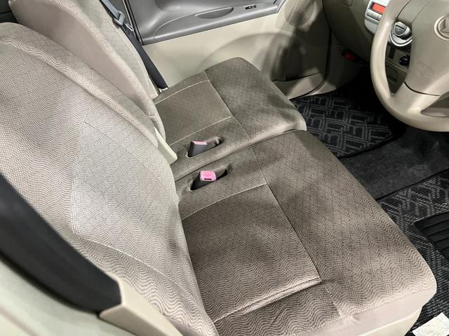 タントXリミテッド 走行93241キロ/ナビ/バックカメラ一年保証・走行距離無制限 ワンセグナビ バックカメラ 助手席エアバック アイドリングストップ 片側電動スライドドア 純正カーペットマット(埼玉県)の中古車