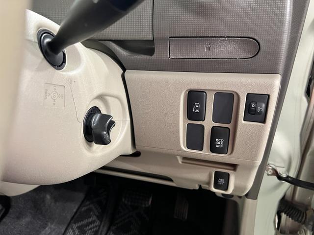 タントXリミテッド 走行93241キロ/ナビ/バックカメラ一年保証・走行距離無制限 ワンセグナビ バックカメラ 助手席エアバック アイドリングストップ 片側電動スライドドア 純正カーペットマット(埼玉県)の中古車