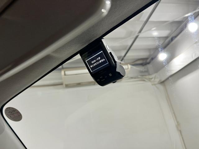 ミラココアココアXスマートセレクションSN 走行125377キロ1年保証距離無制限 走行距離125377キロ ワンセグナビ バックカメラ ドラレコ 純正マット アイドリングストップ(埼玉県)の中古車