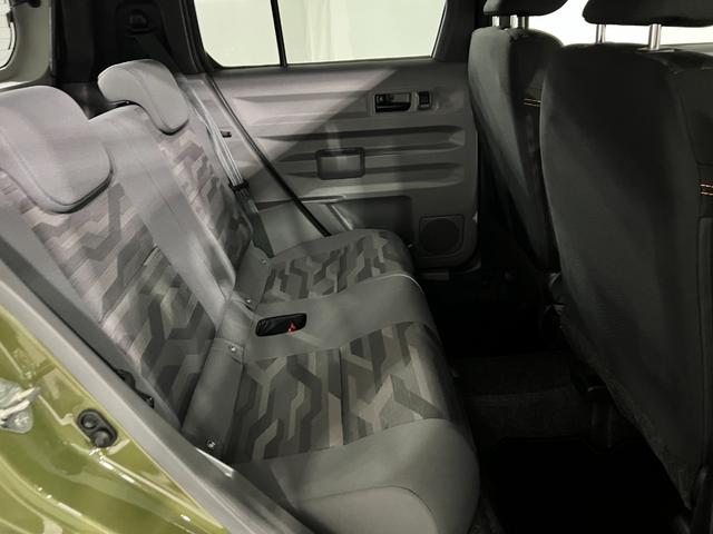 タフトG 走行29640キロ/純正フルセグナビ/ドラレコ1年保証距離無制限 走行距離29640キロ 純正フルセグナビ パノラマモニター ドラレコ 純正マット サイドエアバッグ LEDヘッドランプ アイドリングストップ シートヒーター 電動パーキングブレーキ(埼玉県)の中古車