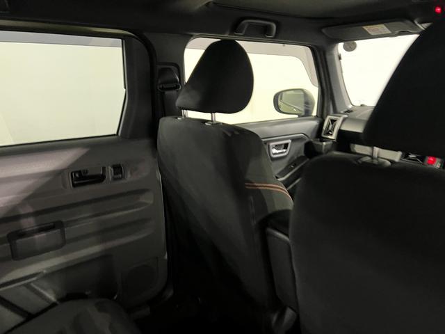 タフトG 走行29640キロ/純正フルセグナビ/ドラレコ1年保証距離無制限 走行距離29640キロ 純正フルセグナビ パノラマモニター ドラレコ 純正マット サイドエアバッグ LEDヘッドランプ アイドリングストップ シートヒーター 電動パーキングブレーキ(埼玉県)の中古車