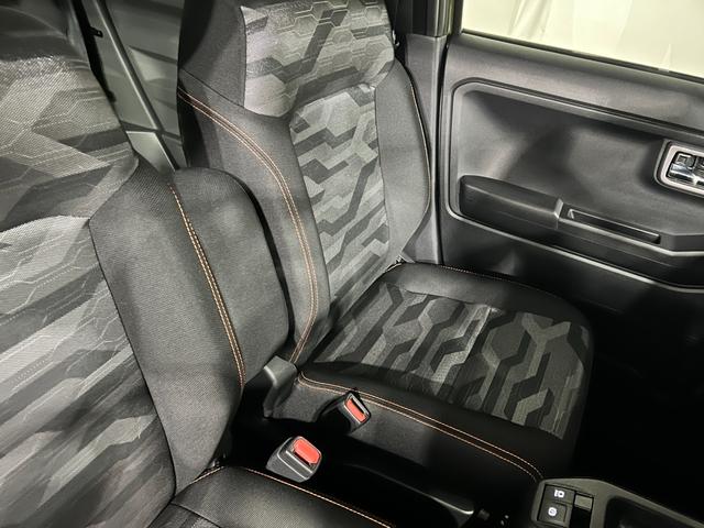 タフトG 走行29640キロ/純正フルセグナビ/ドラレコ1年保証距離無制限 走行距離29640キロ 純正フルセグナビ パノラマモニター ドラレコ 純正マット サイドエアバッグ LEDヘッドランプ アイドリングストップ シートヒーター 電動パーキングブレーキ(埼玉県)の中古車