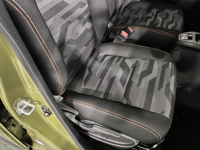 タフトG 走行29640キロ/純正フルセグナビ/ドラレコ1年保証距離無制限 走行距離29640キロ 純正フルセグナビ パノラマモニター ドラレコ 純正マット サイドエアバッグ LEDヘッドランプ アイドリングストップ シートヒーター 電動パーキングブレーキ(埼玉県)の中古車