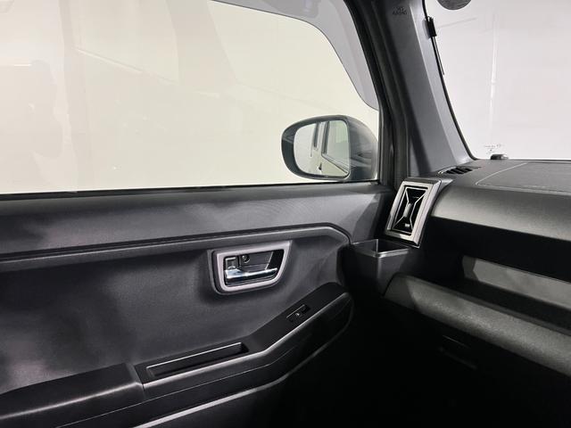 タフトG 走行29640キロ/純正フルセグナビ/ドラレコ1年保証距離無制限 走行距離29640キロ 純正フルセグナビ パノラマモニター ドラレコ 純正マット サイドエアバッグ LEDヘッドランプ アイドリングストップ シートヒーター 電動パーキングブレーキ(埼玉県)の中古車
