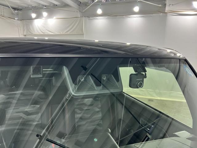 タフトG 走行29640キロ/純正フルセグナビ/ドラレコ1年保証距離無制限 走行距離29640キロ 純正フルセグナビ パノラマモニター ドラレコ 純正マット サイドエアバッグ LEDヘッドランプ アイドリングストップ シートヒーター 電動パーキングブレーキ(埼玉県)の中古車