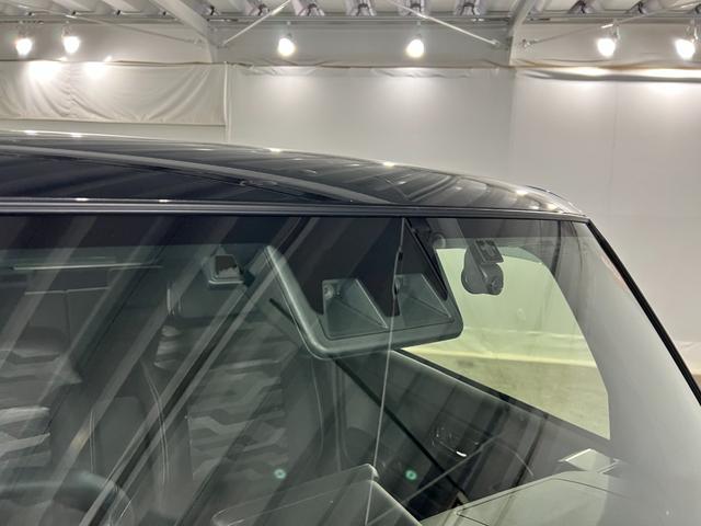 タフトG クロムベンチャー 車検整備付/走行2878キロ/純正ナビ1年保証距離無制限 走行距離2878キロ 純正フルセグナビ バックカメラ ドラレコ 純正マット サイドエアバッグ LEDヘッドランプ アイドリングストップ シートヒーター 電動パーキングブレーキ(埼玉県)の中古車