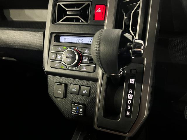 タフトG クロムベンチャー 車検整備付/走行2878キロ/純正ナビ1年保証距離無制限 走行距離2878キロ 純正フルセグナビ バックカメラ ドラレコ 純正マット サイドエアバッグ LEDヘッドランプ アイドリングストップ シートヒーター 電動パーキングブレーキ(埼玉県)の中古車