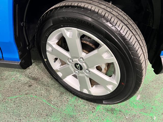 タフトG クロムベンチャー 車検整備付/走行2878キロ/純正ナビ1年保証距離無制限 走行距離2878キロ 純正フルセグナビ バックカメラ ドラレコ 純正マット サイドエアバッグ LEDヘッドランプ アイドリングストップ シートヒーター 電動パーキングブレーキ(埼玉県)の中古車